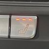 mercedes-benz b-class 2019 CFJ1558276 image 7