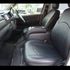 toyota hiace-van 2016 CFJ1672910 image 6