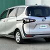 toyota sienta 2017 -TOYOTA--Sienta DAA-NHP170G--NHP170-7113010---TOYOTA--Sienta DAA-NHP170G--NHP170-7113010- image 15