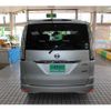 nissan serena 2014 quick_quick_DAA-HFC26_HFC26-234430 image 5