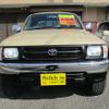 toyota hilux-sports-pick-up 2000 GOO_NET_EXCHANGE_0510859A30250306W009 image 29