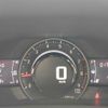 honda s660 2020 -HONDA 【名変中 】--S660 JW5--1200574---HONDA 【名変中 】--S660 JW5--1200574- image 4