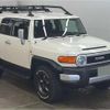 toyota fj-cruiser 2011 CFJ1618382 image 1