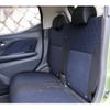 mitsubishi ek-cross 2019 CFJ1757996 image 18