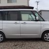 nissan roox 2010 l11090 image 14