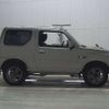 suzuki jimny 2014 quick_quick_ABA-JB23W_734898 image 9