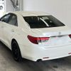 toyota mark-x 2014 -TOYOTA 【福岡 302ま1391】--MarkX GRX130-6085897---TOYOTA 【福岡 302ま1391】--MarkX GRX130-6085897- image 6