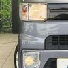 daihatsu wake 2017 CFJ1729088 image 12