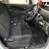 daihatsu tanto 2010 -DAIHATSU 【湘南 580ｿ6451】--Tanto L375S--L375S-0273608---DAIHATSU 【湘南 580ｿ6451】--Tanto L375S--L375S-0273608- image 4