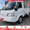 mazda bongo-truck 2016 GOO_NET_EXCHANGE_2507066A30250110W002 image 1