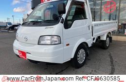 mazda bongo-truck 2016 GOO_NET_EXCHANGE_2507066A30250110W002