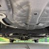 nissan note 2022 -NISSAN--Note 6AA-E13--E13-093752---NISSAN--Note 6AA-E13--E13-093752- image 19