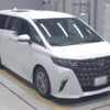 toyota alphard 2024 -TOYOTA 【名古屋 376ひ7000】--Alphard AGH40W-4000339---TOYOTA 【名古屋 376ひ7000】--Alphard AGH40W-4000339- image 6