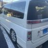 nissan elgrand 2008 -NISSAN--Elgrand CBA-ME51--ME51-167209---NISSAN--Elgrand CBA-ME51--ME51-167209- image 4