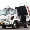 isuzu forward 2018 GOO_NET_EXCHANGE_0505500A30240617W002 image 1