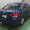 subaru legacy-b4 2010 -SUBARU 【長岡 330ﾇ5511】--Legacy B4 BM9--010112---SUBARU 【長岡 330ﾇ5511】--Legacy B4 BM9--010112- image 8