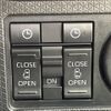 daihatsu tanto 2020 CFJ1788656 image 3