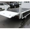 isuzu elf-truck 2008 GOO_NET_EXCHANGE_0708619A30250507W001 image 18