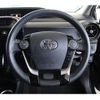toyota aqua 2018 CFJ1630313 image 17
