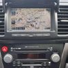 subaru legacy-touring-wagon 2006 CFJ1839123 image 20