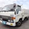 toyota dyna-truck 1992 REALMOTOR_N2021080228HD-10 image 1