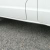 nissan clipper-van 2017 -NISSAN--Clipper Van DR17V--143223---NISSAN--Clipper Van DR17V--143223- image 13