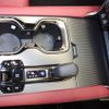 lexus rx 2024 -LEXUS--Lexus RX 5BA-TALA15--TALA15-1007879---LEXUS--Lexus RX 5BA-TALA15--TALA15-1007879- image 20