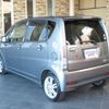 daihatsu move 2009 -DAIHATSU 【高松 580ｲ193】--Move L175S--0237559---DAIHATSU 【高松 580ｲ193】--Move L175S--0237559- image 20
