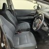 toyota sienta 2017 -TOYOTA--Sienta DBA-NSP170G--NSP170-7091969---TOYOTA--Sienta DBA-NSP170G--NSP170-7091969- image 23