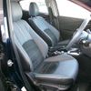 mazda demio 2022 CFJ1534996 image 12