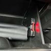 mazda flair-wagon 2019 -MAZDA 【熊本 580ﾜ5912】--Flair Wagon DAA-MM53S--MM53S-112529---MAZDA 【熊本 580ﾜ5912】--Flair Wagon DAA-MM53S--MM53S-112529- image 17