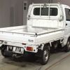 suzuki carry-truck 2020 -SUZUKI--Carry Truck DA16T-585683---SUZUKI--Carry Truck DA16T-585683- image 2