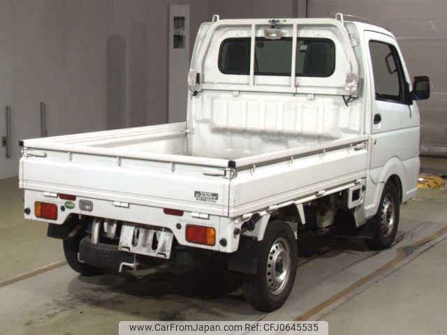 suzuki carry-truck 2020 -SUZUKI--Carry Truck DA16T-585683---SUZUKI--Carry Truck DA16T-585683- image 2