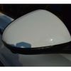 mercedes-benz c-class 2022 CFJ1532402 image 12