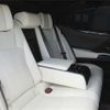 lexus es 2019 -LEXUS--Lexus ES AXZH10--1001507---LEXUS--Lexus ES AXZH10--1001507- image 4