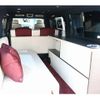 nissan nv350-caravan-van 2018 GOO_JP_700090122730240803001 image 10