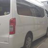 nissan caravan-coach 2016 -NISSAN--Caravan Coach KS4E26-001548---NISSAN--Caravan Coach KS4E26-001548- image 6