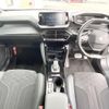 peugeot 2008 2020 CFJ1650425 image 3