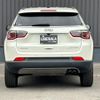 jeep compass 2019 -CHRYSLER--Jeep Compass ABA-M624--MCANJRCB2KFA48196---CHRYSLER--Jeep Compass ABA-M624--MCANJRCB2KFA48196- image 21