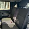 suzuki jimny-nomade 2025 CFJ1792343 image 7