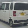 daihatsu hijet-caddie 2020 -DAIHATSU 【金沢 480ｶ1045】--Hijet Caddie HBD-LA710V--LA710V-0001303---DAIHATSU 【金沢 480ｶ1045】--Hijet Caddie HBD-LA710V--LA710V-0001303- image 5