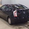 toyota prius 2012 -TOYOTA--Prius ZVW30-1527754---TOYOTA--Prius ZVW30-1527754- image 7