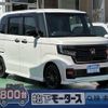 honda n-box 2022 GOO_JP_700060017330250430026 image 1