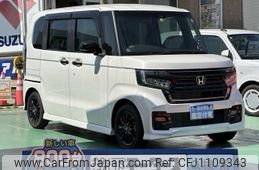 honda n-box 2022 GOO_JP_700060017330250430026