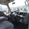 isuzu elf-truck 2010 -ISUZU--Elf NJR85A-7013510---ISUZU--Elf NJR85A-7013510- image 4