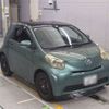 toyota iq 2008 -TOYOTA--iQ DBA-KGJ10--KGJ10-6001391---TOYOTA--iQ DBA-KGJ10--KGJ10-6001391- image 10
