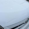 daihatsu mira-e-s 2012 -DAIHATSU--Mira e:s DBA-LA300S--LA300S-1069286---DAIHATSU--Mira e:s DBA-LA300S--LA300S-1069286- image 7