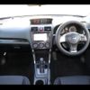 subaru forester 2014 CFJ1695447 image 24