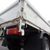 toyota dyna-truck 2020 GOO_NET_EXCHANGE_0501894A30250522W001 image 78