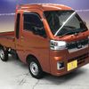 daihatsu hijet-truck 2023 -DAIHATSU--Hijet Truck 3BD-S510P--S510P-0520094---DAIHATSU--Hijet Truck 3BD-S510P--S510P-0520094- image 9